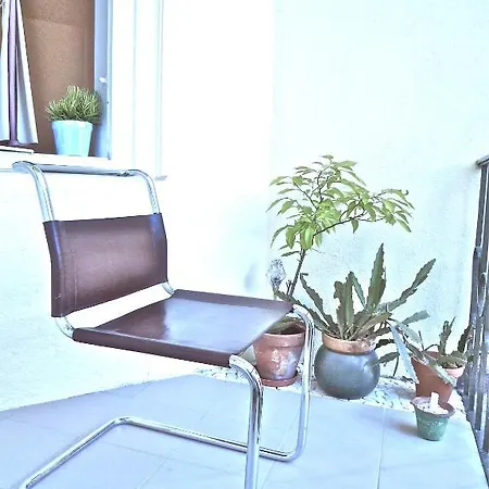 Wohnzimmer Krems an der Donau