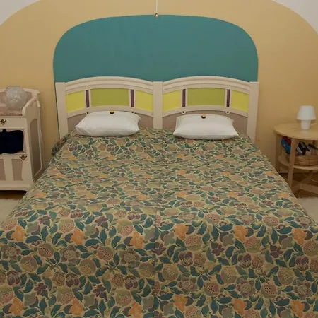 Apartament Wohnzimmer *