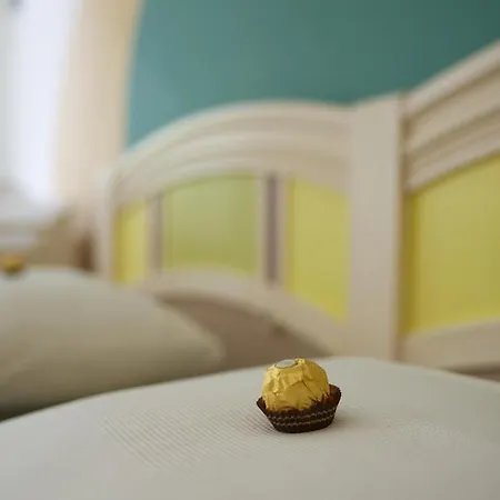 Wohnzimmer Apartament