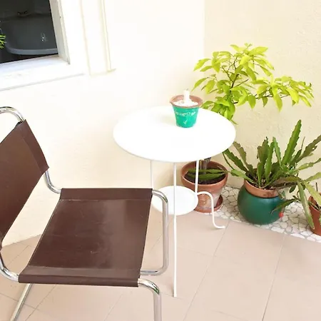 Wohnzimmer Krems an der Donau