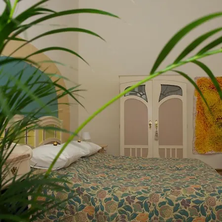 Wohnzimmer Krems an der Donau