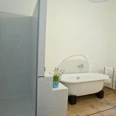 Wohnzimmer Apartament *