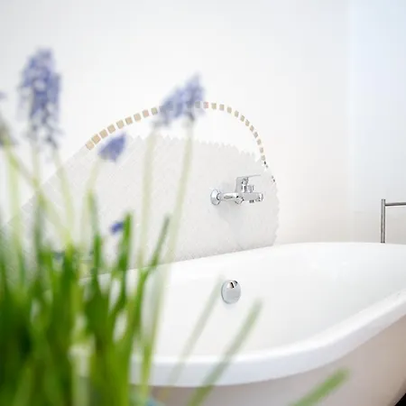 Wohnzimmer Krems an der Donau