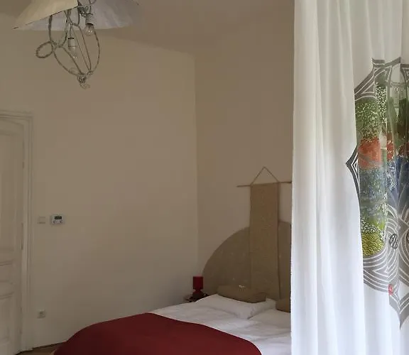 Apartmán Wohnzimmer *